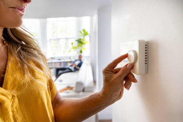 Best Ductless HVAC Repair  in Glenn Heights, TX